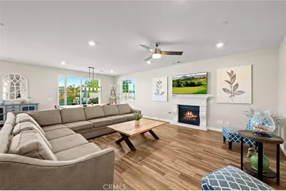 30625 Linden Ct, Temecula, CA 92591 - Photo 10