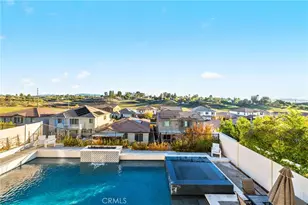 30625 Linden Ct, Temecula, CA 92591 - Photo 38