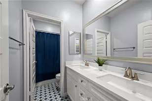 30625 Linden Ct, Temecula, CA 92591 - Photo 28