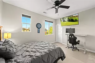 30625 Linden Ct, Temecula, CA 92591 - Photo 30