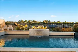 30625 Linden Ct, Temecula, CA 92591 - Photo 44