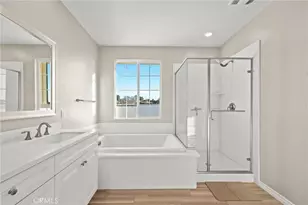 30625 Linden Ct, Temecula, CA 92591 - Photo 36