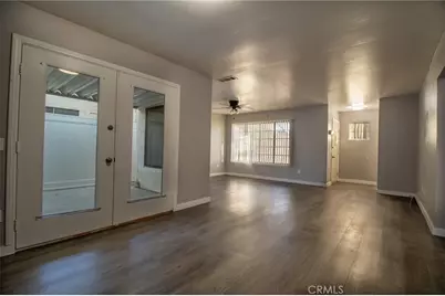 3112 Lynae, Hemet, CA 92545 - Photo 6