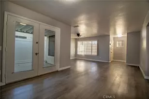 3112 Lynae, Hemet, CA 92545 - Photo 6