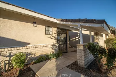 3112 Lynae, Hemet, CA 92545 - Photo 2