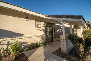 3112 Lynae, Hemet, CA 92545 - Photo 2