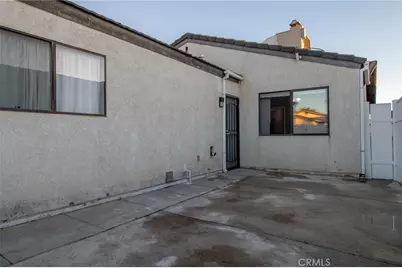 3112 Lynae, Hemet, CA 92545 - Photo 26