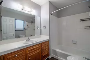 3112 Lynae, Hemet, CA 92545 - Photo 20