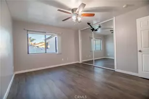 3112 Lynae, Hemet, CA 92545 - Photo 18