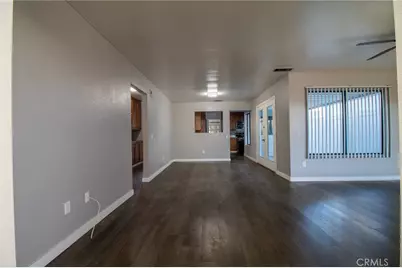 3112 Lynae, Hemet, CA 92545 - Photo 4