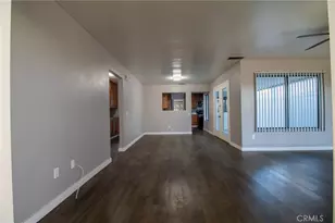 3112 Lynae, Hemet, CA 92545 - Photo 4