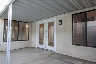 3112 Lynae, Hemet, CA 92545 - Photo 22