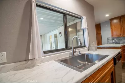 3112 Lynae, Hemet, CA 92545 - Photo 10