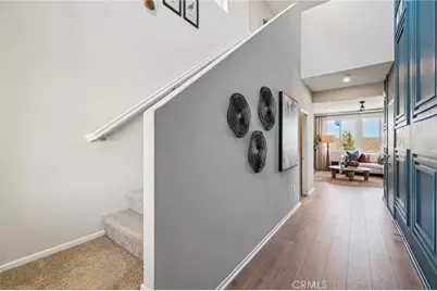 15420 Tomahawk Street, Victorville, CA 92394 - Photo 2