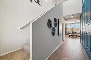 15420 Tomahawk St, Victorville, CA 92394 - Photo 2