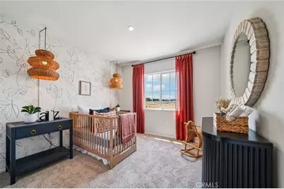 15420 Tomahawk Street, Victorville, CA 92394 - Photo 18