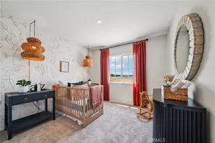 15420 Tomahawk St, Victorville, CA 92394 - Photo 18