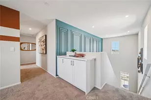 15420 Tomahawk St, Victorville, CA 92394 - Photo 12