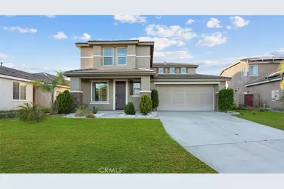 29360 Coral Island Ct, Menifee, CA 92585 - Photo 2