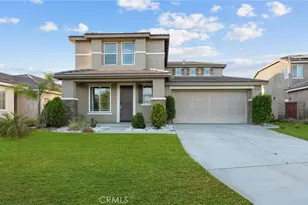 29360 Coral Island Ct, Menifee, CA 92585 - Photo 2