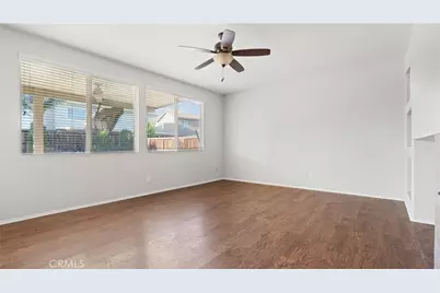 29360 Coral Island Ct, Menifee, CA 92585 - Photo 8