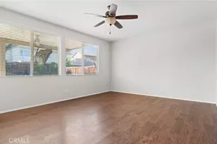 29360 Coral Island Ct, Menifee, CA 92585 - Photo 8