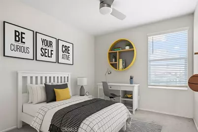 29360 Coral Island Ct, Menifee, CA 92585 - Photo 16