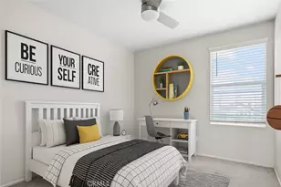 29360 Coral Island Ct, Menifee, CA 92585 - Photo 16