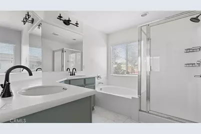 29360 Coral Island Ct, Menifee, CA 92585 - Photo 14