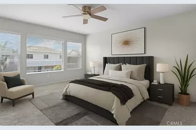 29360 Coral Island Ct, Menifee, CA 92585 - Photo 10