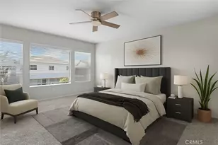 29360 Coral Island Ct, Menifee, CA 92585 - Photo 10