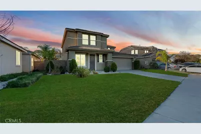 29360 Coral Island Ct, Menifee, CA 92585 - Photo 18
