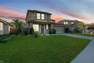 29360 Coral Island Ct, Menifee, CA 92585 - Photo 18