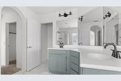 29360 Coral Island Ct, Menifee, CA 92585 - Photo 12