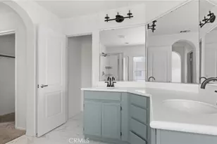 29360 Coral Island Ct, Menifee, CA 92585 - Photo 12