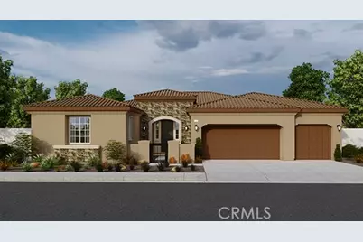 81846 Mission Palms Drive, La Quinta, CA 92253 - Photo 1