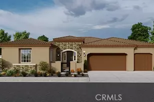 81846 Mission Palms Dr, La Quinta, CA 92253 - Photo 1