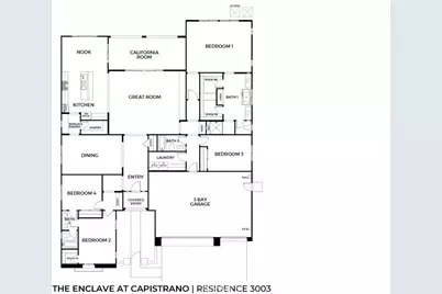 81846 Mission Palms Drive, La Quinta, CA 92253 - Photo 2