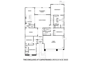 81846 Mission Palms Dr, La Quinta, CA 92253 - Photo 2