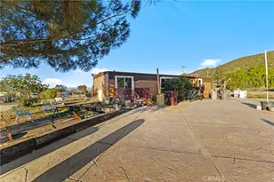 24121 Bienvenidos, Perris, CA 92570 - Photo 22