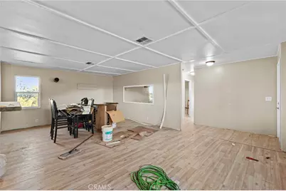 24121 Bienvenidos, Perris, CA 92570 - Photo 6