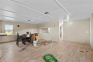 24121 Bienvenidos, Perris, CA 92570 - Photo 6