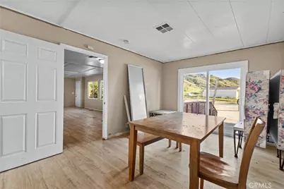 24121 Bienvenidos, Perris, CA 92570 - Photo 14