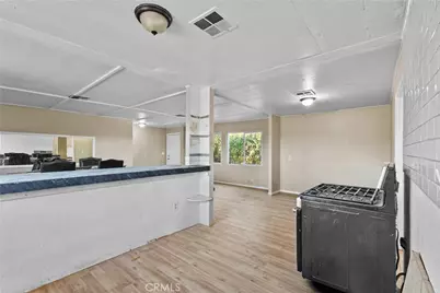 24121 Bienvenidos, Perris, CA 92570 - Photo 10