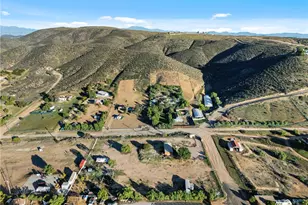 24121 Bienvenidos, Perris, CA 92570 - Photo 30