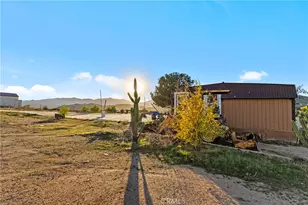 24121 Bienvenidos, Perris, CA 92570 - Photo 24