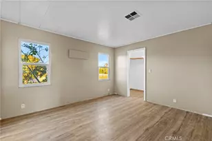 24121 Bienvenidos, Perris, CA 92570 - Photo 18