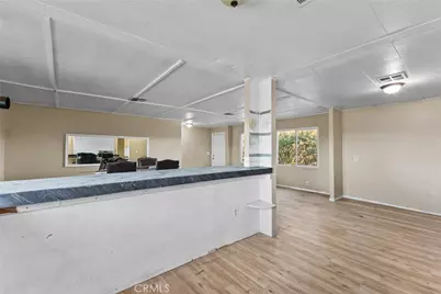 24121 Bienvenidos, Perris, CA 92570 - Photo 12