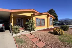 1400 Camino Real Cir, Hemet, CA 92543 - Photo 1