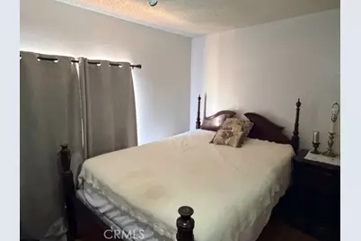 1400 Camino Real Circle, Hemet, CA 92543 - Photo 6